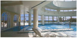 thalasso-en-tunisie